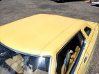 Thumbnail Photo 18 for 1974 Ford Gran Torino
